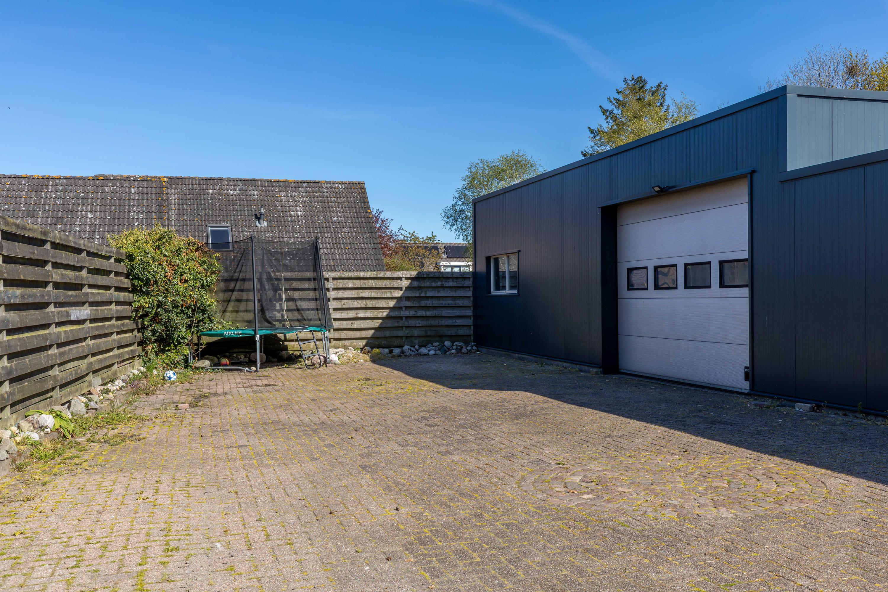 Provincialeweg 23 Kornhorn - Afbeelding 50.jpg