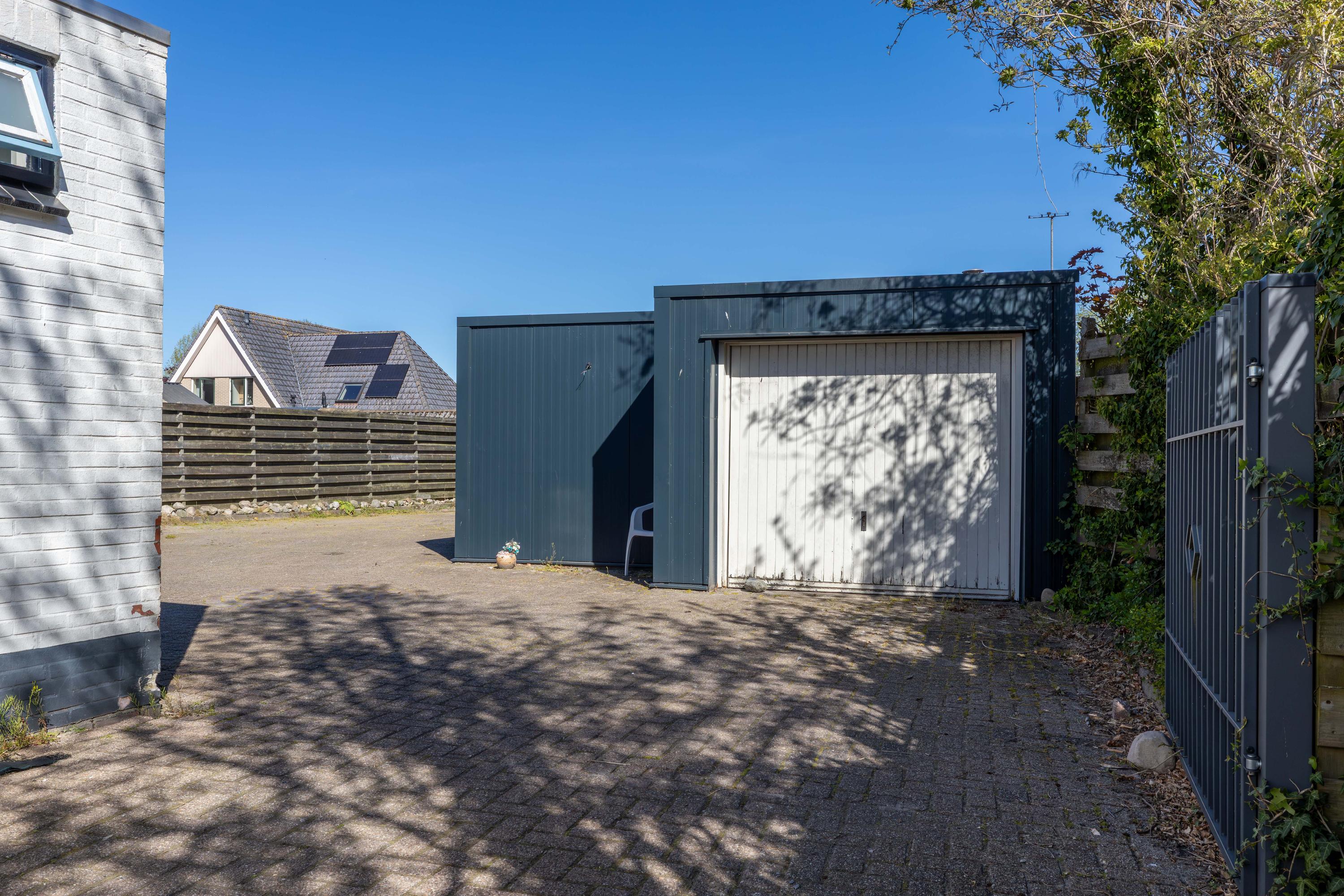 Provincialeweg 23 Kornhorn - Afbeelding 52.jpg