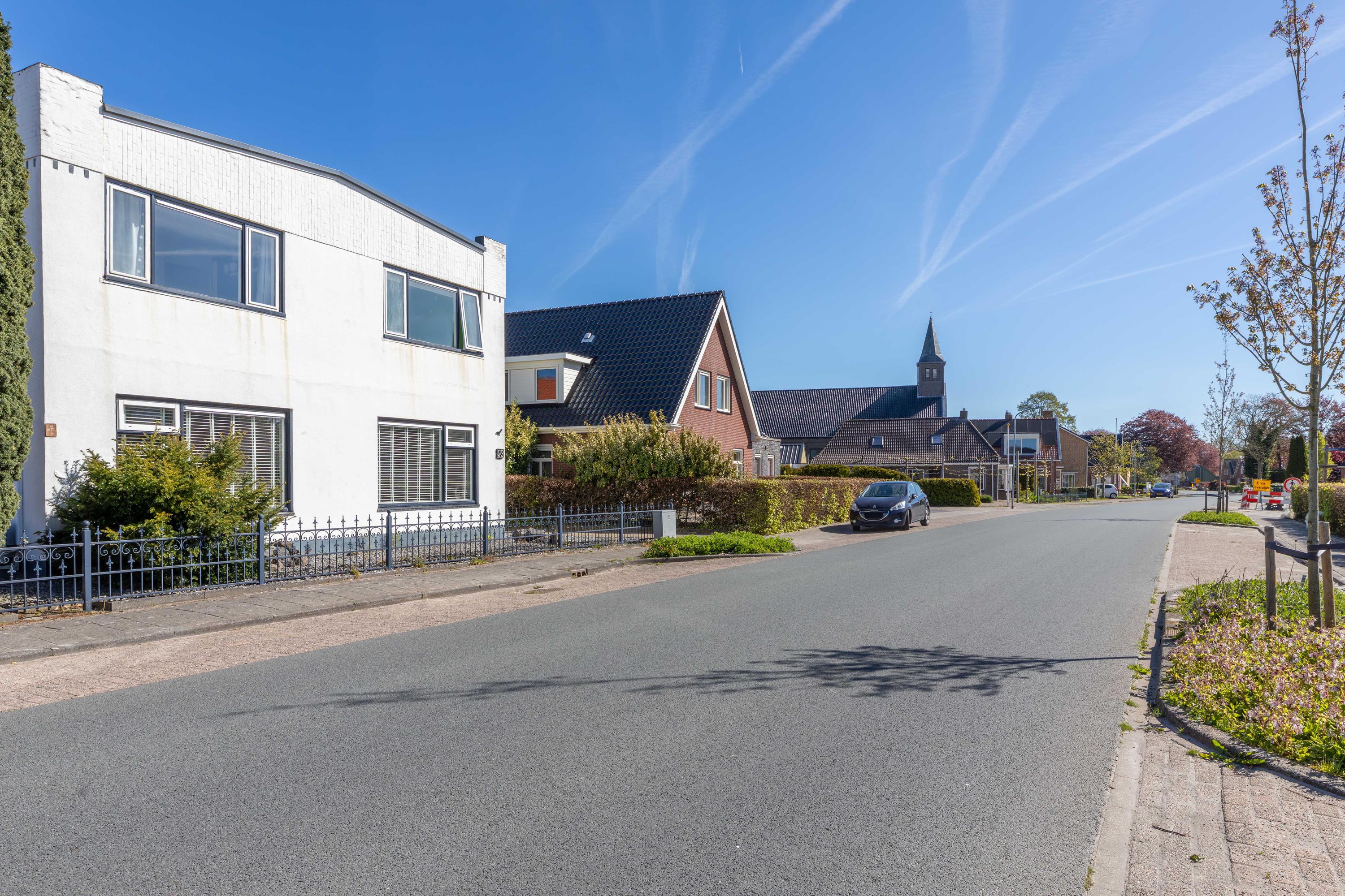 Provincialeweg 23 Kornhorn - Afbeelding 56.jpg