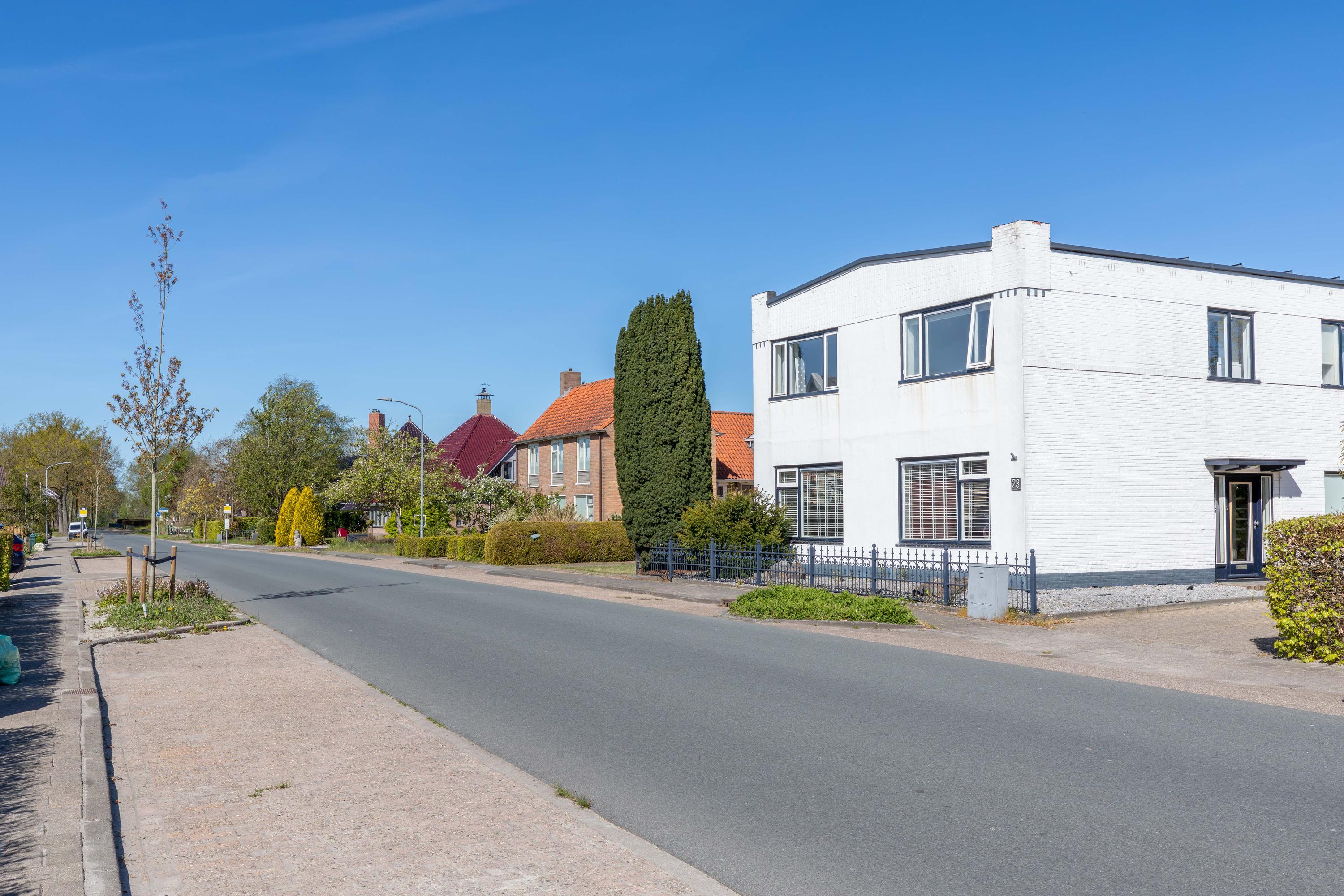 Provincialeweg 23 Kornhorn - Afbeelding 57.jpg