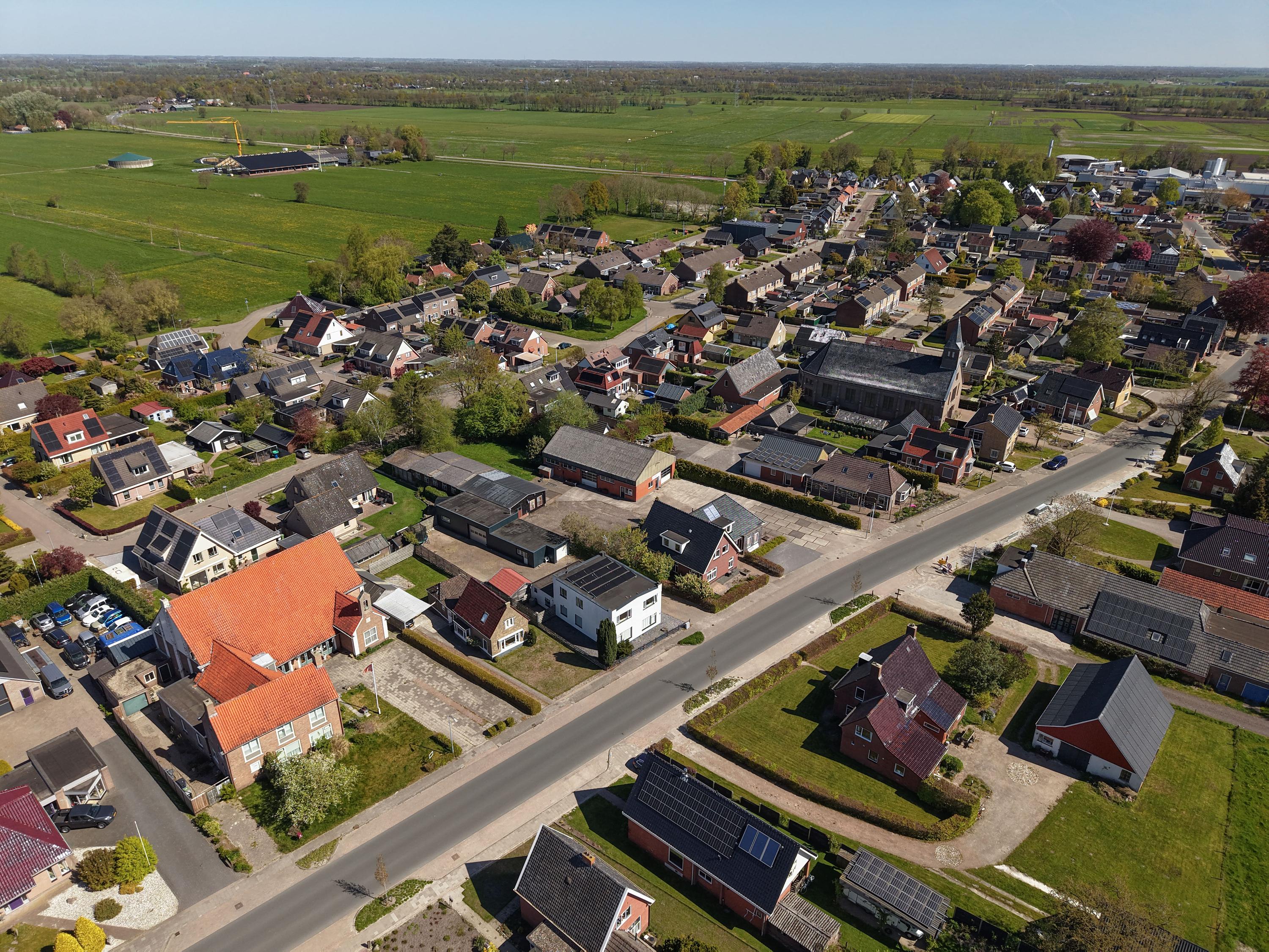 Provincialeweg 23 Kornhorn - Afbeelding 60.jpg