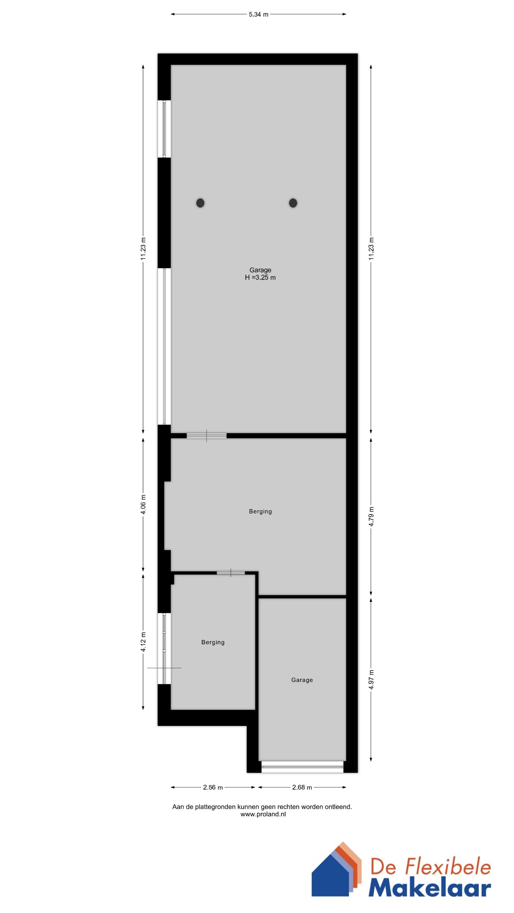 Provincialeweg 23 Kornhorn - Afbeelding 65.jpg