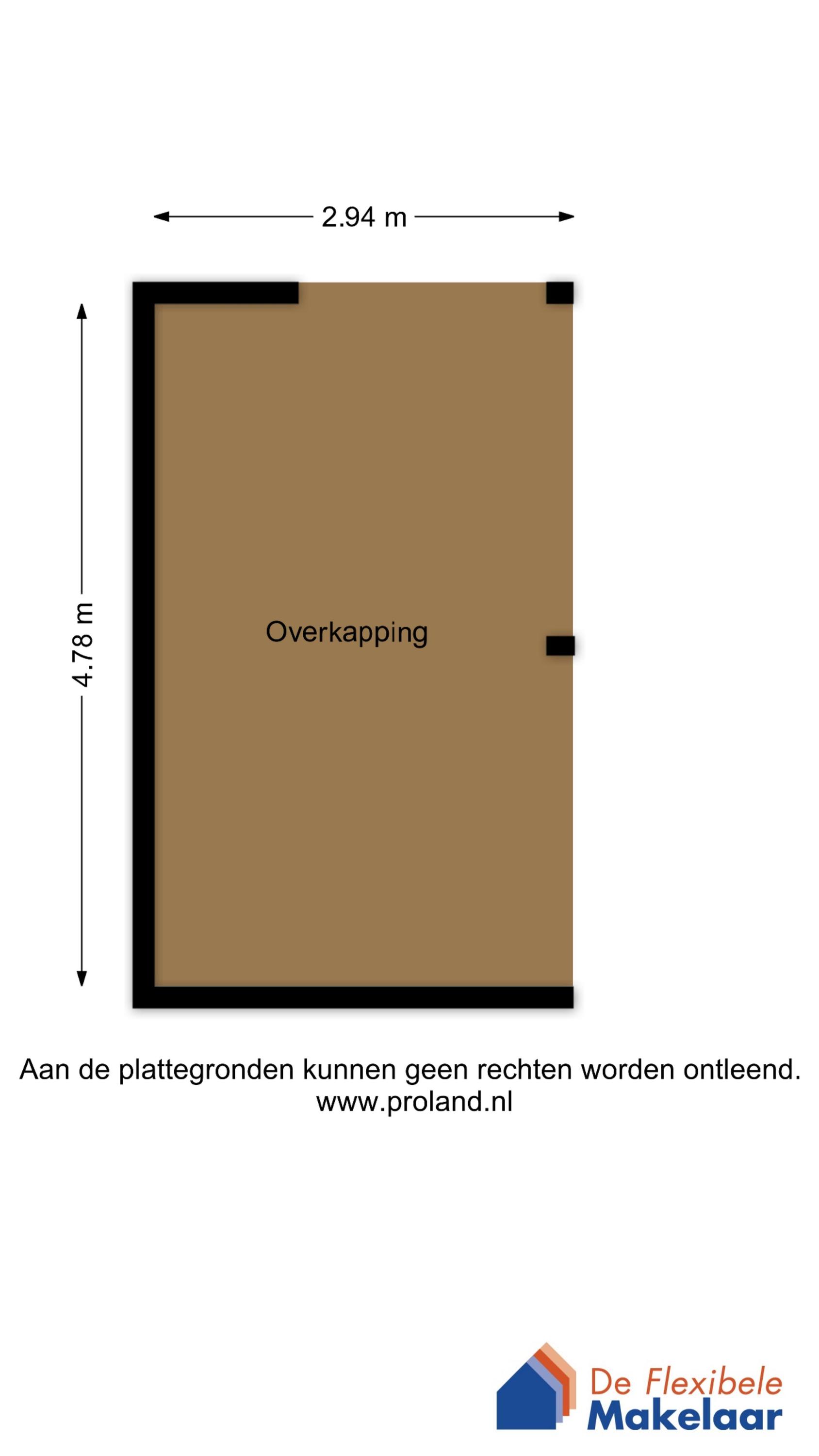 Provincialeweg 23 Kornhorn - Afbeelding 66.jpg