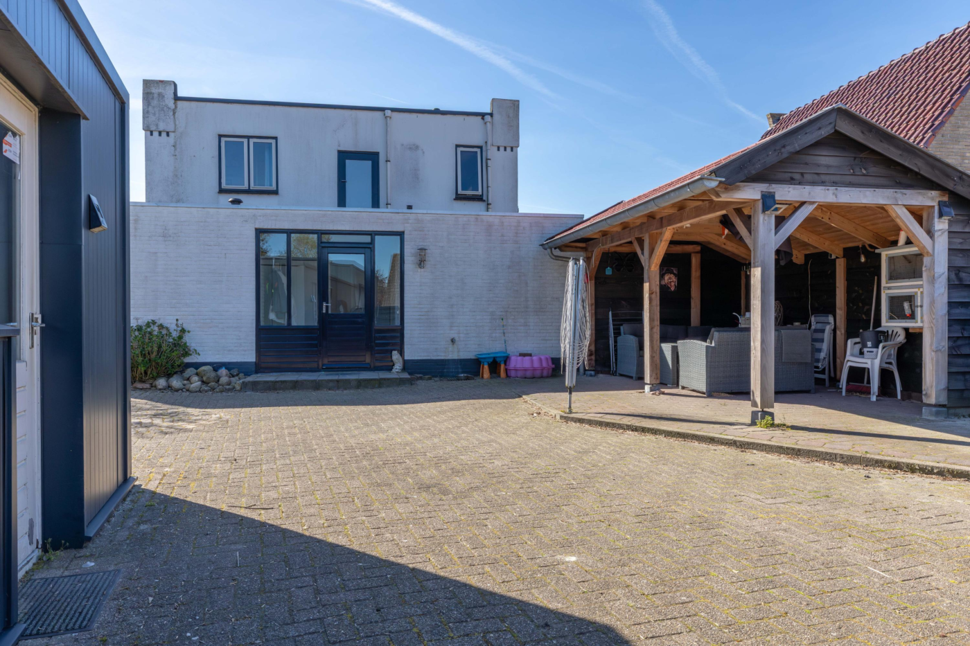 Provincialeweg 23 Kornhorn - Afbeelding 5.jpg