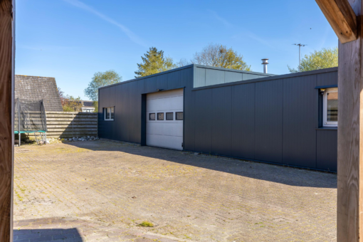 Provincialeweg 23 Kornhorn - Afbeelding 4.jpg