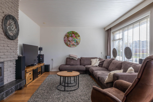 Provincialeweg 23 Kornhorn - Afbeelding 10.jpg