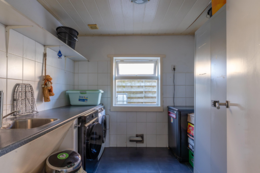 Provincialeweg 23 Kornhorn - Afbeelding 27.jpg