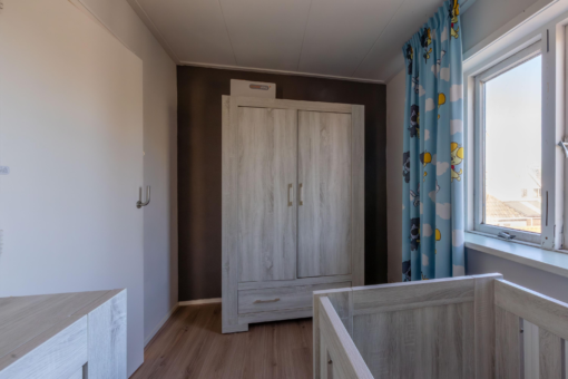 Provincialeweg 23 Kornhorn - Afbeelding 32.jpg