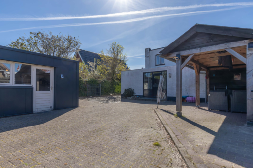 Provincialeweg 23 Kornhorn - Afbeelding 46.jpg