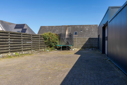 Provincialeweg 23 Kornhorn - Afbeelding 48.jpg