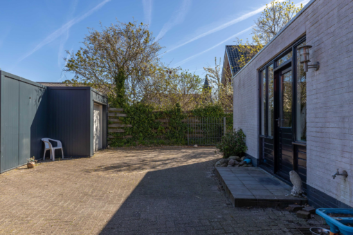 Provincialeweg 23 Kornhorn - Afbeelding 51.jpg