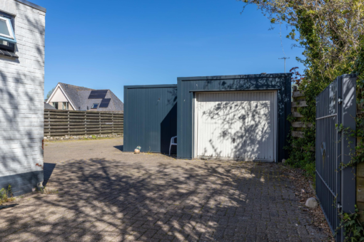 Provincialeweg 23 Kornhorn - Afbeelding 52.jpg