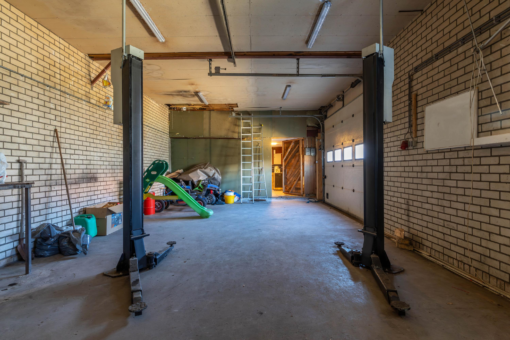 Provincialeweg 23 Kornhorn - Afbeelding 53.jpg