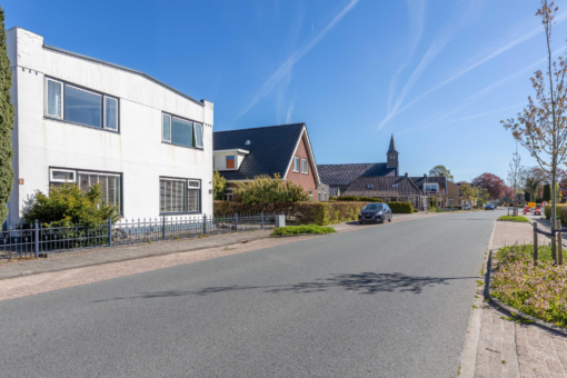 Provincialeweg 23 Kornhorn - Afbeelding 56.jpg