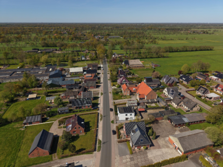 Provincialeweg 23 Kornhorn - Afbeelding 58.jpg