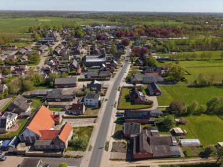 Provincialeweg 23 Kornhorn - Afbeelding 59.jpg