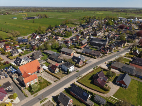 Provincialeweg 23 Kornhorn - Afbeelding 60.jpg