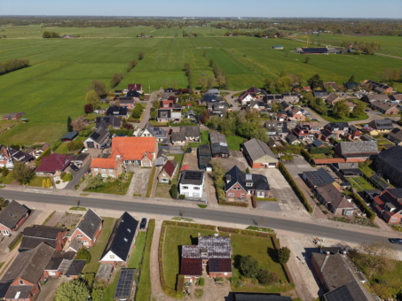 Provincialeweg 23 Kornhorn - Afbeelding 61.jpg