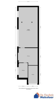 Provincialeweg 23 Kornhorn - Afbeelding 65.jpg