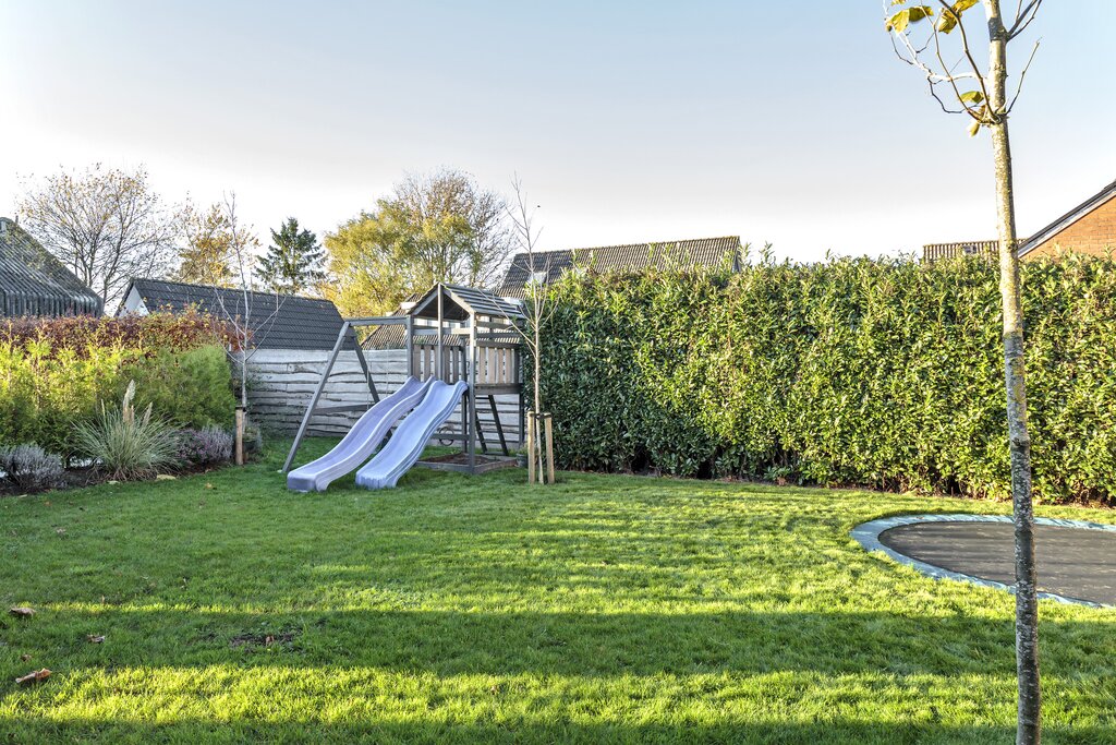 Provincialeweg 31 Kornhorn - Afbeelding 10.jpg