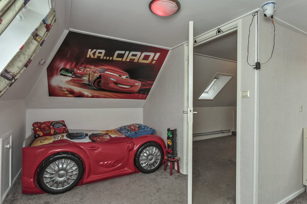 Provincialeweg 31 Kornhorn - Afbeelding 11.jpg