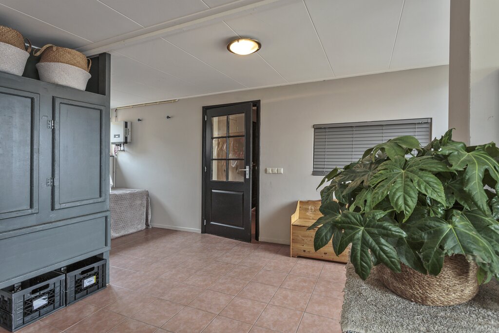 Provincialeweg 31 Kornhorn - Afbeelding 13.jpg