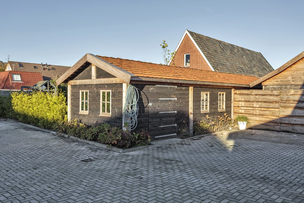 Provincialeweg 31 Kornhorn - Afbeelding 14.jpg