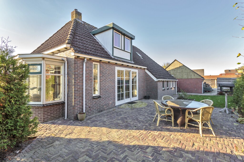 Provincialeweg 31 Kornhorn - Afbeelding 15.jpg