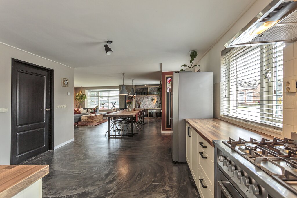 Provincialeweg 31 Kornhorn - Afbeelding 17.jpg