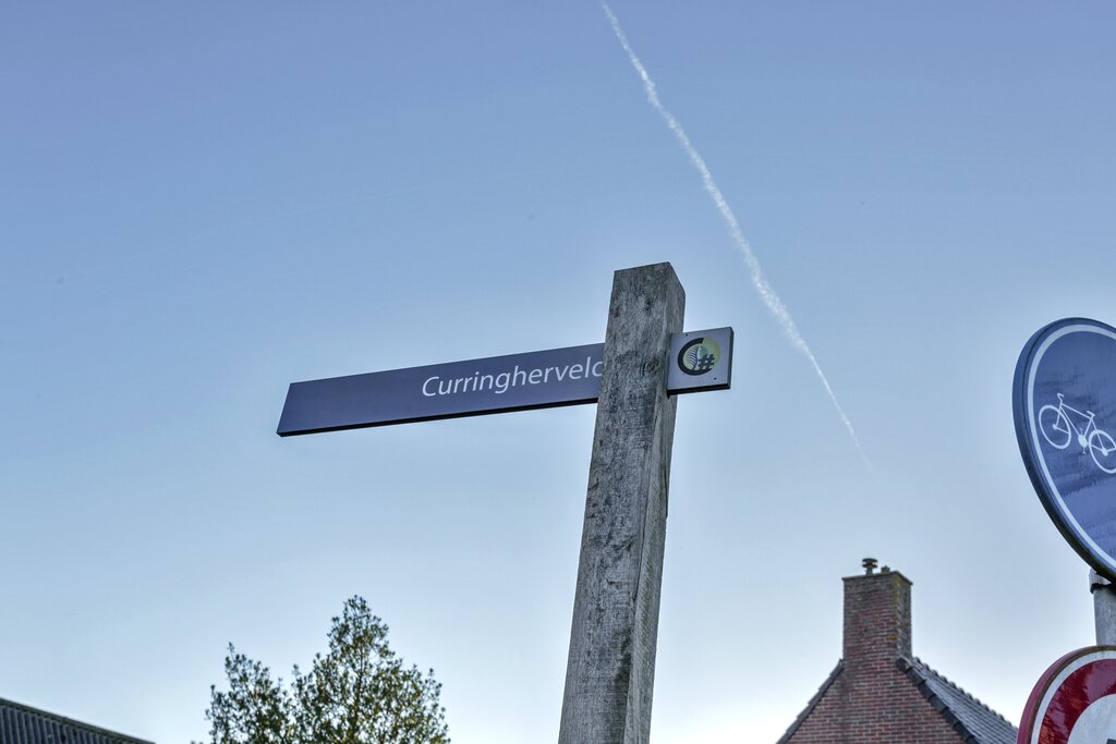 Provincialeweg 31 Kornhorn - Afbeelding 18.jpg