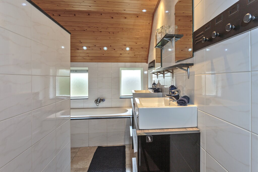 Provincialeweg 31 Kornhorn - Afbeelding 19.jpg