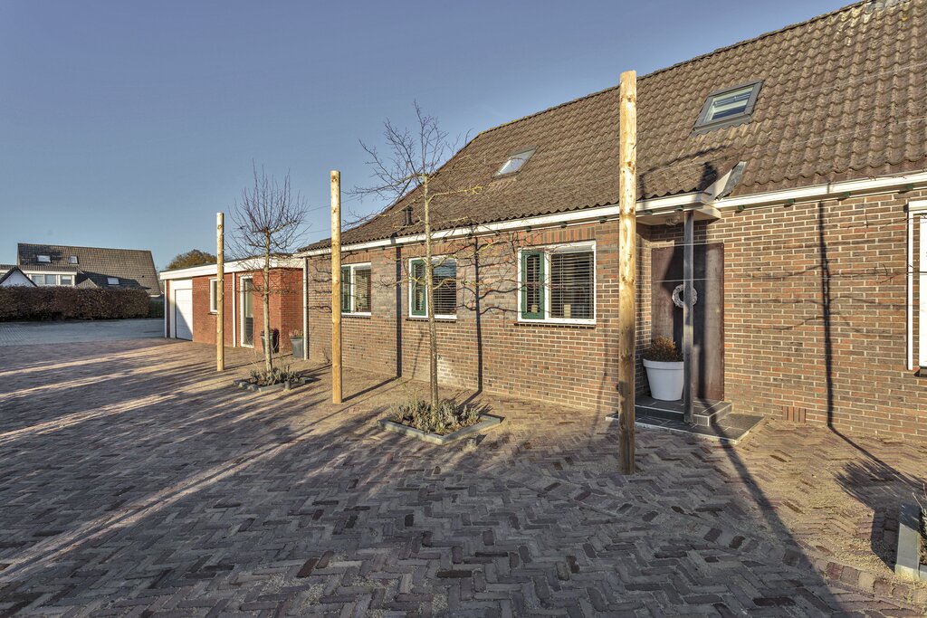 Provincialeweg 31 Kornhorn - Afbeelding 21.jpg