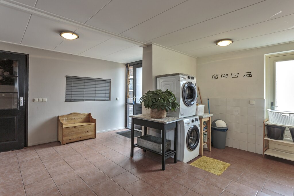 Provincialeweg 31 Kornhorn - Afbeelding 23.jpg