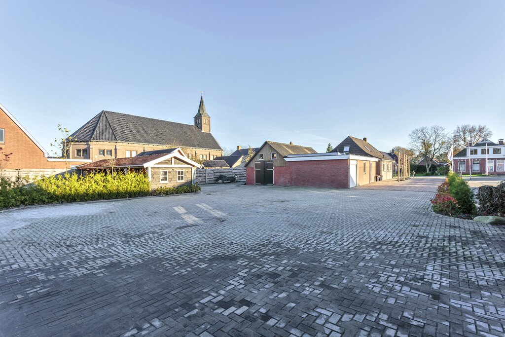 Provincialeweg 31 Kornhorn - Afbeelding 25.jpg