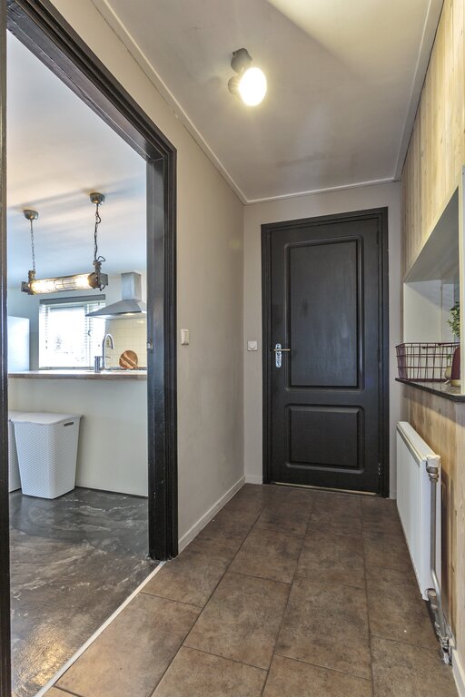 Provincialeweg 31 Kornhorn - Afbeelding 26.jpg