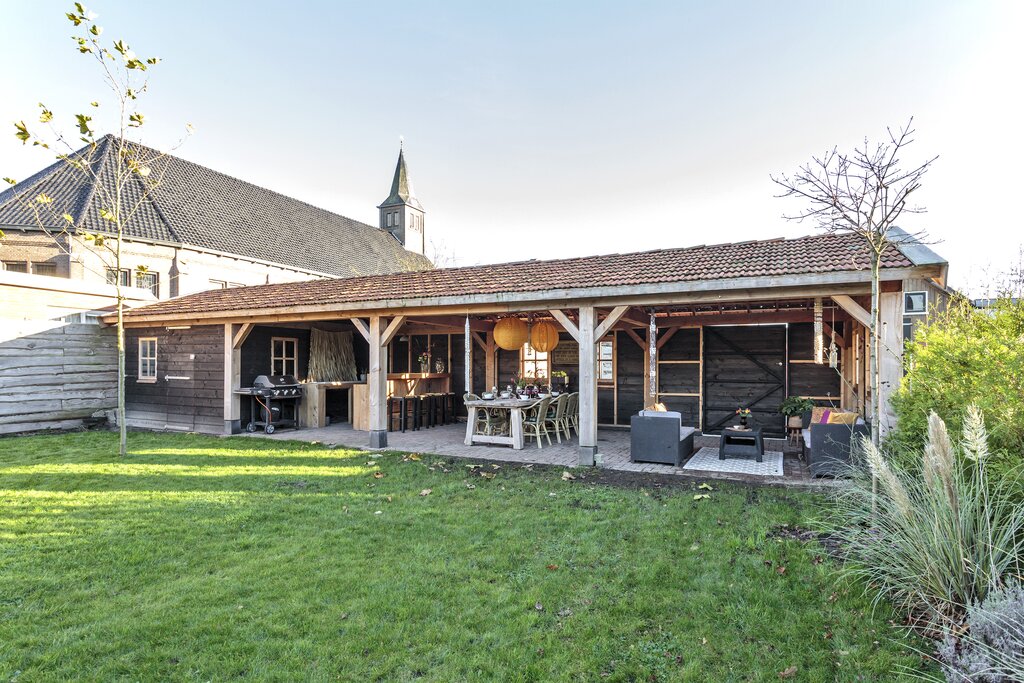 Provincialeweg 31 Kornhorn - Afbeelding 27.jpg