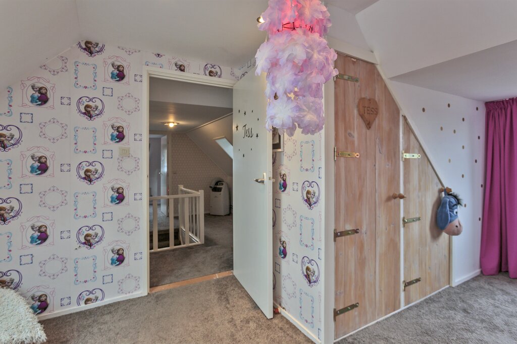 Provincialeweg 31 Kornhorn - Afbeelding 28.jpg