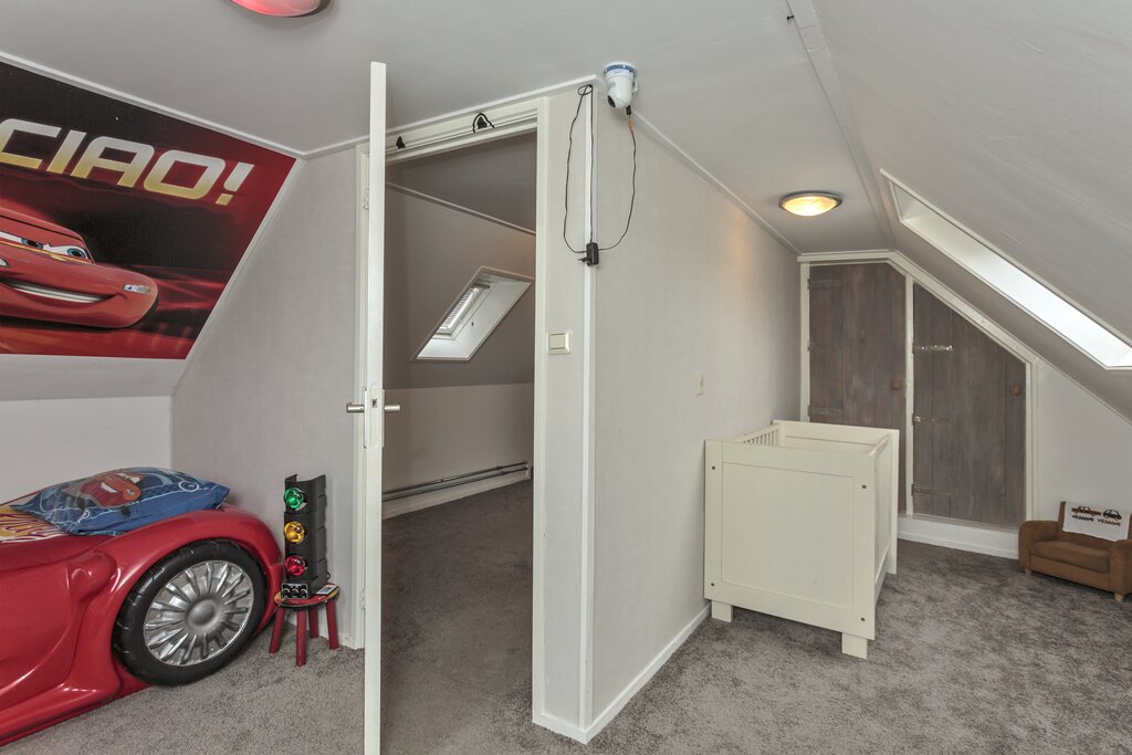 Provincialeweg 31 Kornhorn - Afbeelding 29.jpg