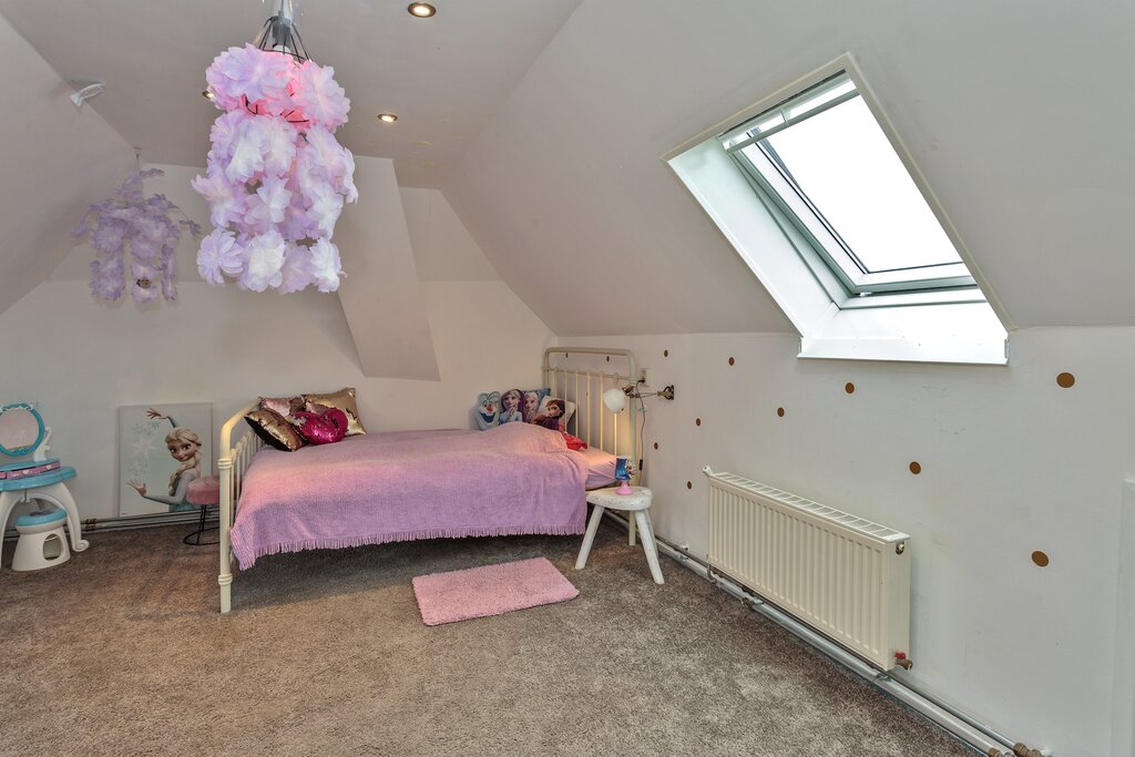 Provincialeweg 31 Kornhorn - Afbeelding 30.jpg