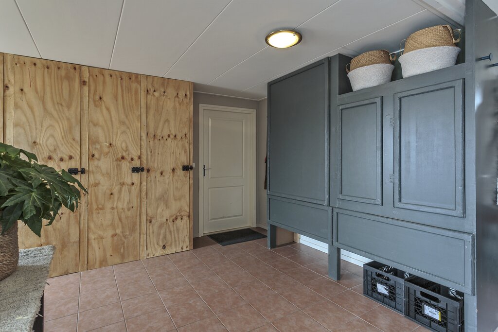 Provincialeweg 31 Kornhorn - Afbeelding 31.jpg