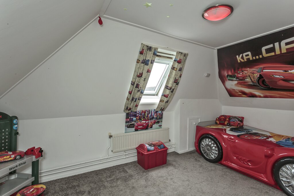 Provincialeweg 31 Kornhorn - Afbeelding 33.jpg