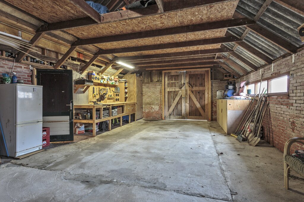 Provincialeweg 31 Kornhorn - Afbeelding 34.jpg