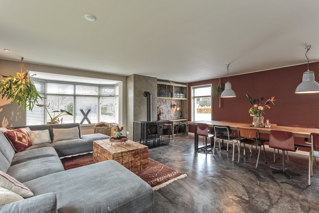 Provincialeweg 31 Kornhorn - Afbeelding 36.jpg