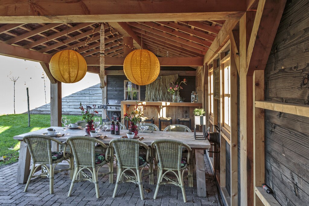 Provincialeweg 31 Kornhorn - Afbeelding 37.jpg