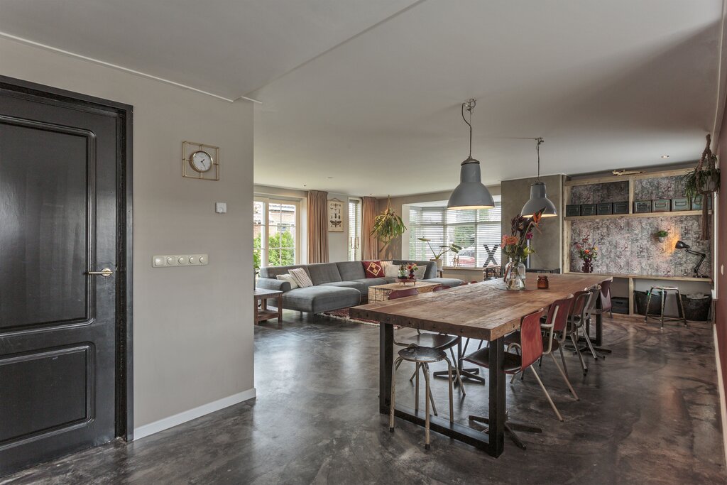 Provincialeweg 31 Kornhorn - Afbeelding 38.jpg