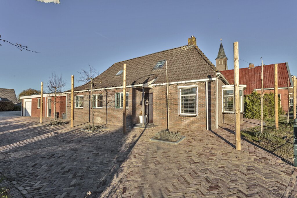 Provincialeweg 31 Kornhorn - Afbeelding 39.jpg