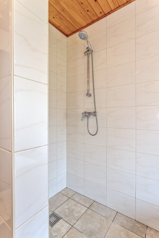 Provincialeweg 31 Kornhorn - Afbeelding 4.jpg