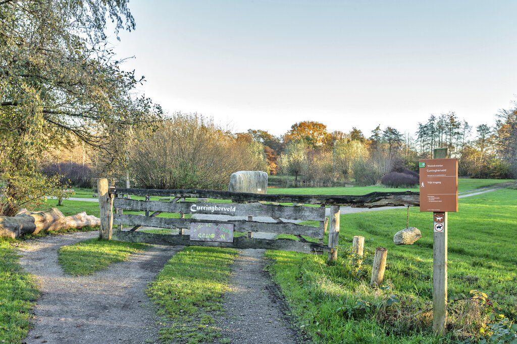 Provincialeweg 31 Kornhorn - Afbeelding 40.jpg