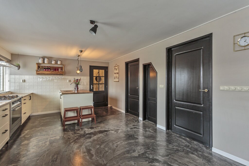 Provincialeweg 31 Kornhorn - Afbeelding 42.jpg