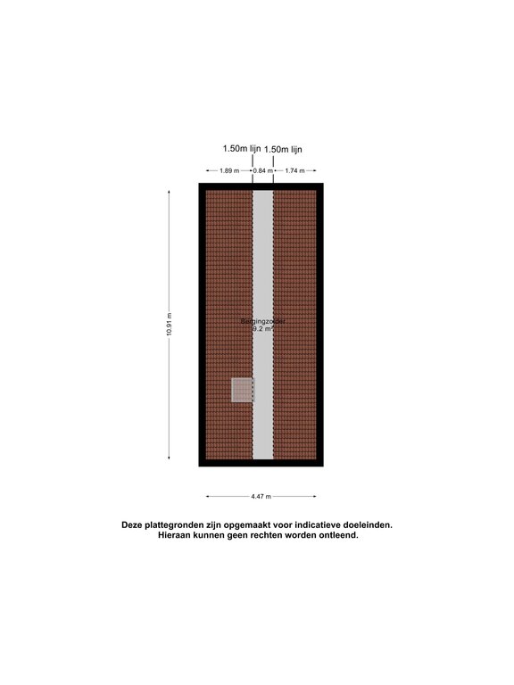Provincialeweg 31 Kornhorn - Afbeelding 43.jpg